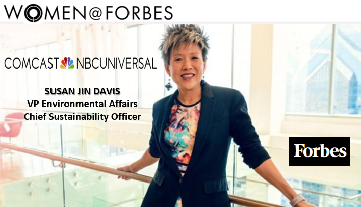 NAMICAtlanta's tweet photo. Women to Watch: @NAMICAtlanta guest speaker from @comcast  featured in @WomenatForbes! https://t.co/LxLdzYpGMB https://t.co/wLzVcanKaY