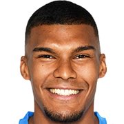 FPL_Mongoose's tweet photo. It’s with a heavy heart that I’ve finally transferred ‘Large’ Collin Quaner out of my #FPL team. The prospect of a solid 1 pointer in GW31 wasn’t quite enough to save him. Thanks for the memories, Big Guy 💪 #dreamchaser #thirdsub #hashtagmaestro https://t.co/8lmlmM2j6t