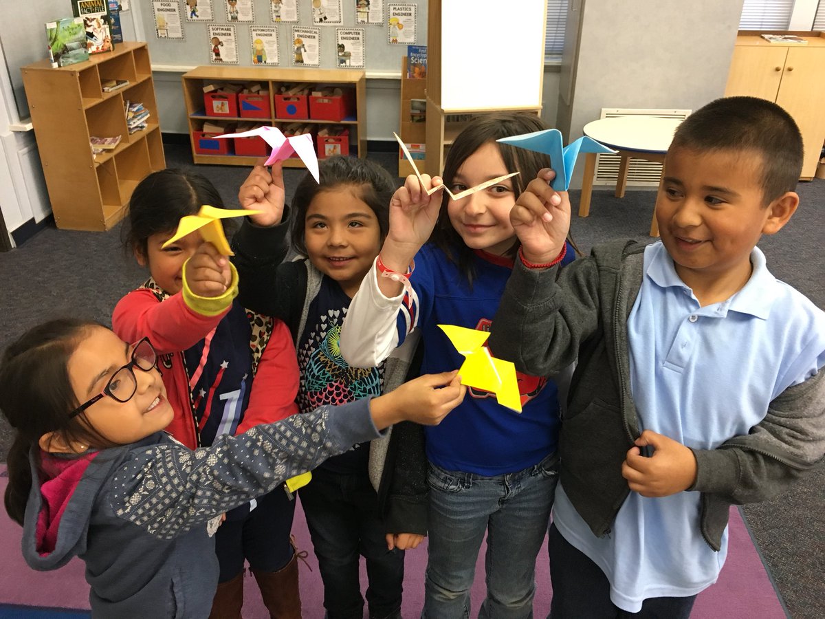 Mrs. Hervey-Murray tweet media