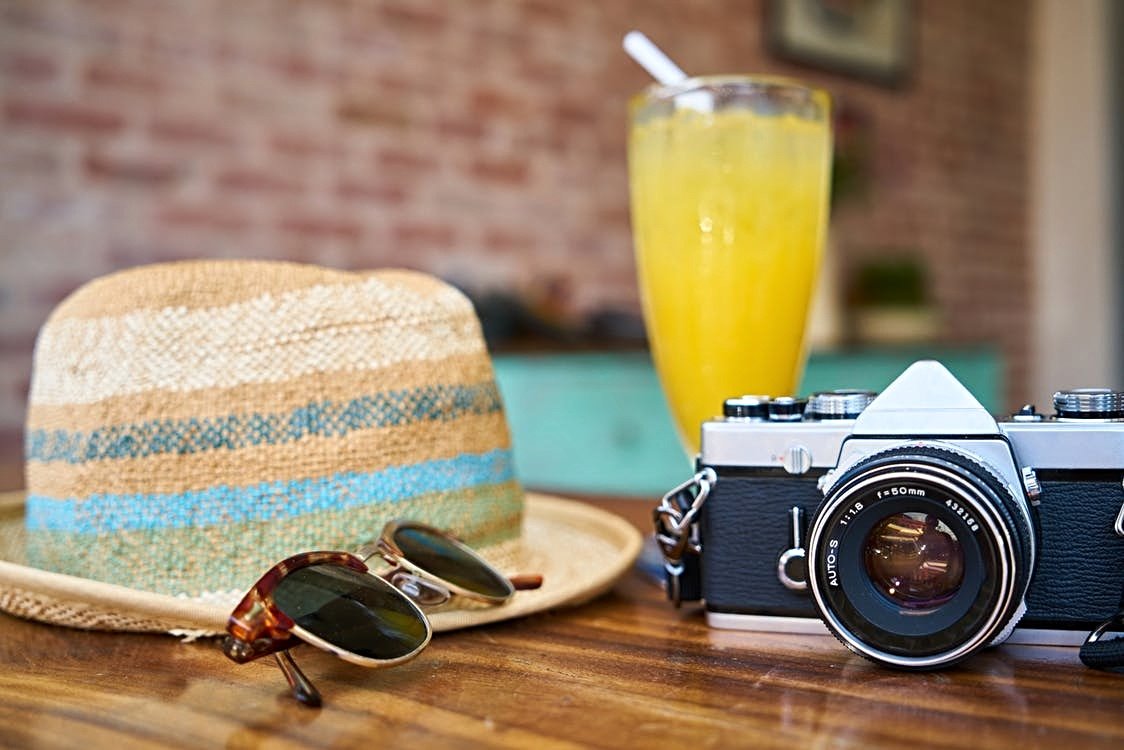 eyecareplus's tweet photo. We love weekends! Do you have any SPEC-TACULAR plans? #LoveWeekends https://t.co/qSIJFclrkF