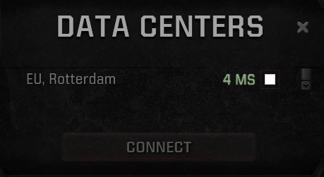 Quake's tweet photo. Welcome to the #Quake server fam, Rotterdam! If you're near the Netherlands, try connecting to the new Rotterdam server! https://t.co/ypUDzixbDo