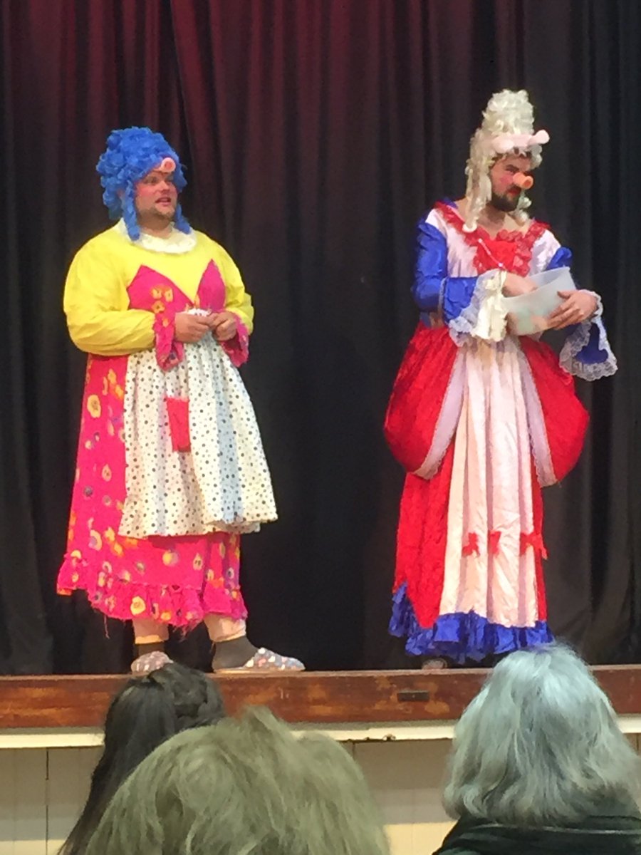 LuxtonStuart's tweet image. Newton St. Cyres Yfc has got talent !!! @Newton St Cyres YFC