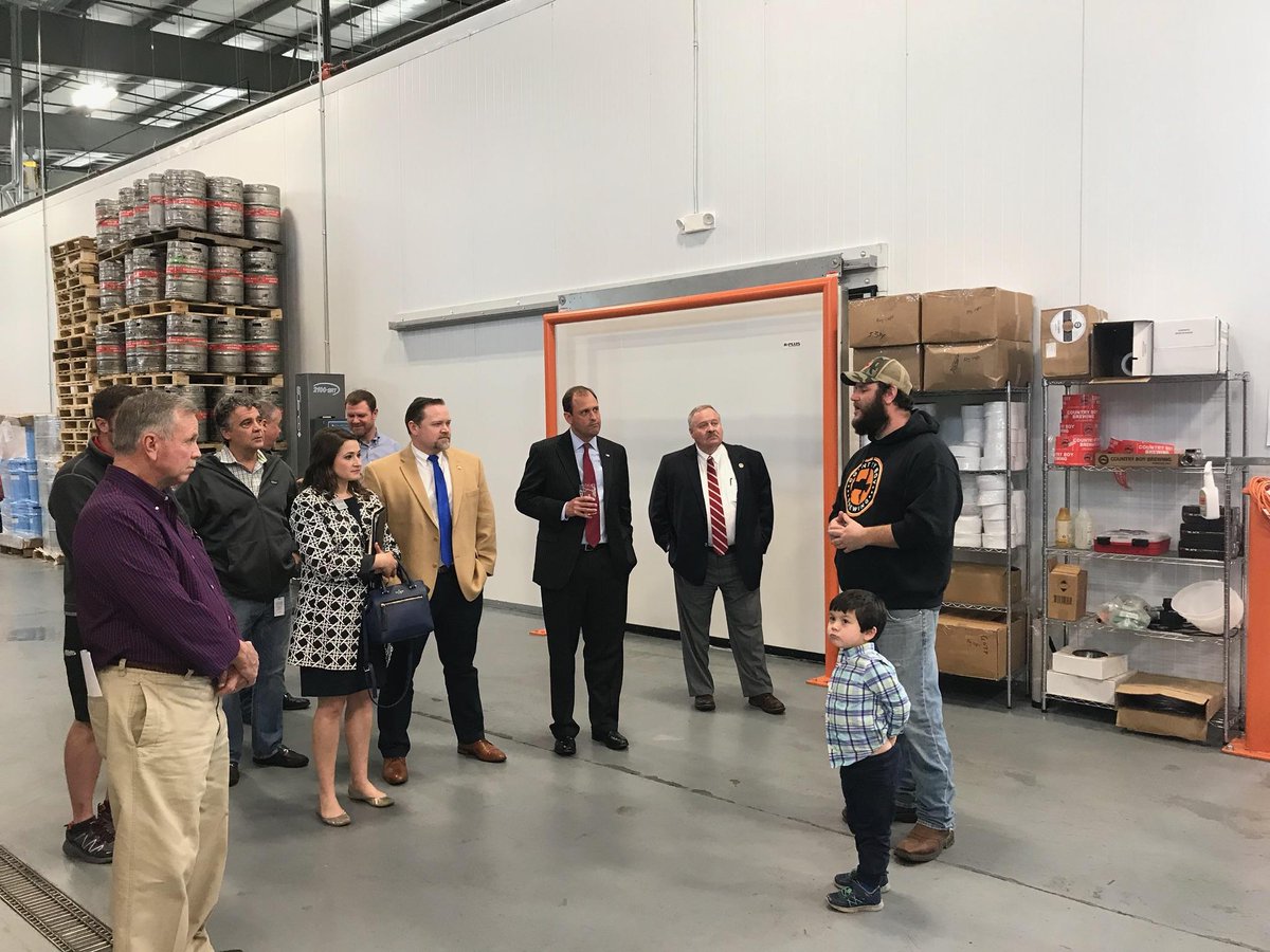 Judge Jeremy Mattox tweet media