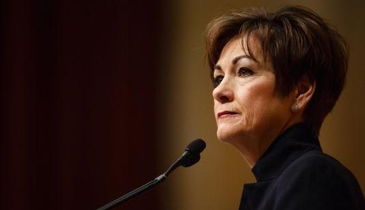 Have you seen our latest news? conta.cc/2CIckMU