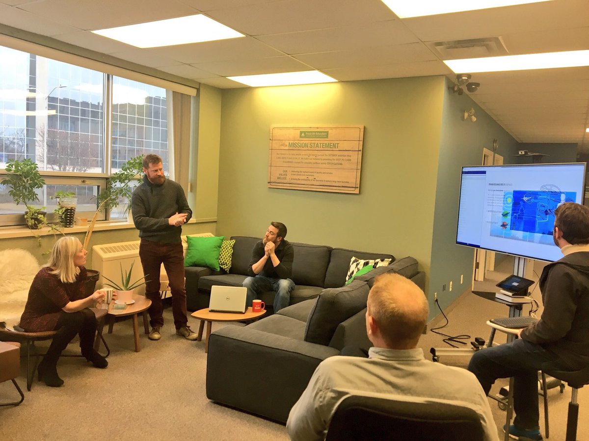 Catherine McKenna tweet media