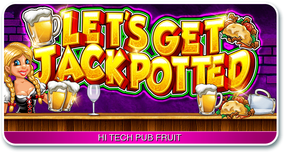 simonduggan3's tweet photo. I'm playing #LetsGetJackpotted from #ReflexGaming on my iPhone! https://t.co/IbFHJ2Dcn6 https://t.co/1qiVJiDqqM