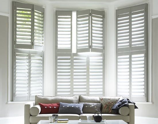 SunDevilShutter's tweet image. Just another day in the beautiful world of shutters ☀️
#shutters #sundevilshutters #beautiful #realwood #basswood #homedecor #decorating #Arizonabusiness #veteranownedandoperated