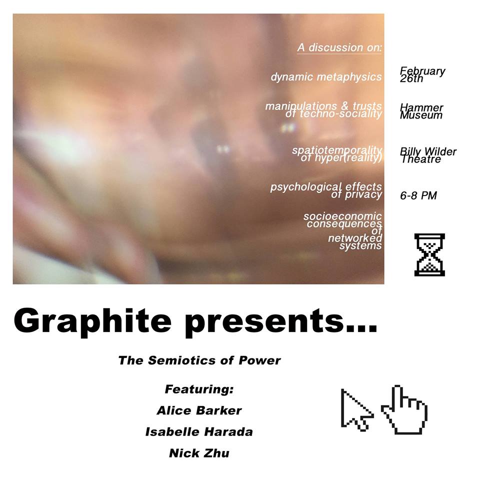 isabelle tweet media