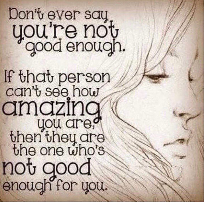 Fillyism's tweet image. 