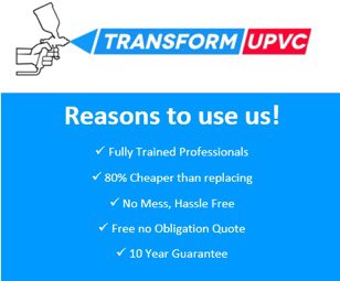 UpvcTransform's tweet image. 