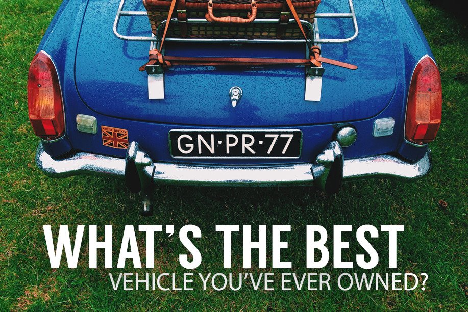 Boaz Wholesale Tires (BoazTires) Twitter