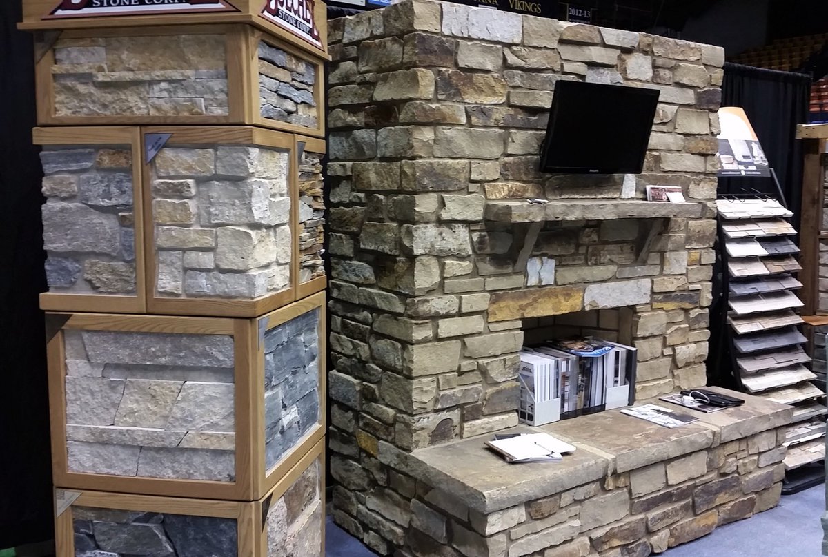 DakotaWallSys's tweet photo. Come see us this weekend at the Sioux Empire Home Show!! 
#dakotawallsystems #dakotawall #dws #siouxempirehomeshow #homeshow #dryvit #stone #brick https://t.co/fZGr8wAGHC