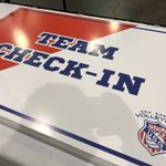 Photo by New England AAU (@NEAAU)