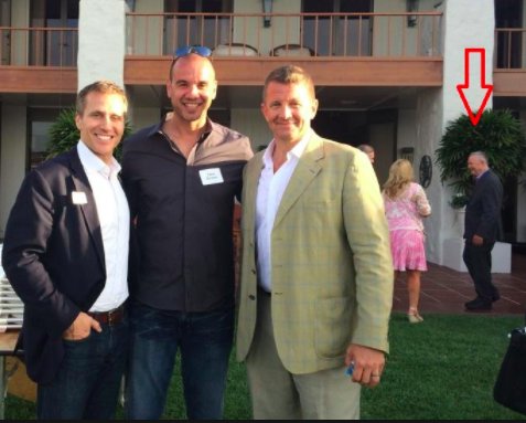 AG_Hays's tweet image. @MissouriGOP ,Read statement for Govnr. &amp;amp; it&apos;s attempt disinfo/ deflections.#PRBasics!,Phoned RNC friends n MO.They&apos;re REALLY REALLY pissed at you.They&apos;r saying U&apos;ve destroyed @GOP salvage chance 4 MO,@funder @MRSSMH2 @cathwindsor @JRubinBlogger @TheRickWilson @SteveSchmidtSES