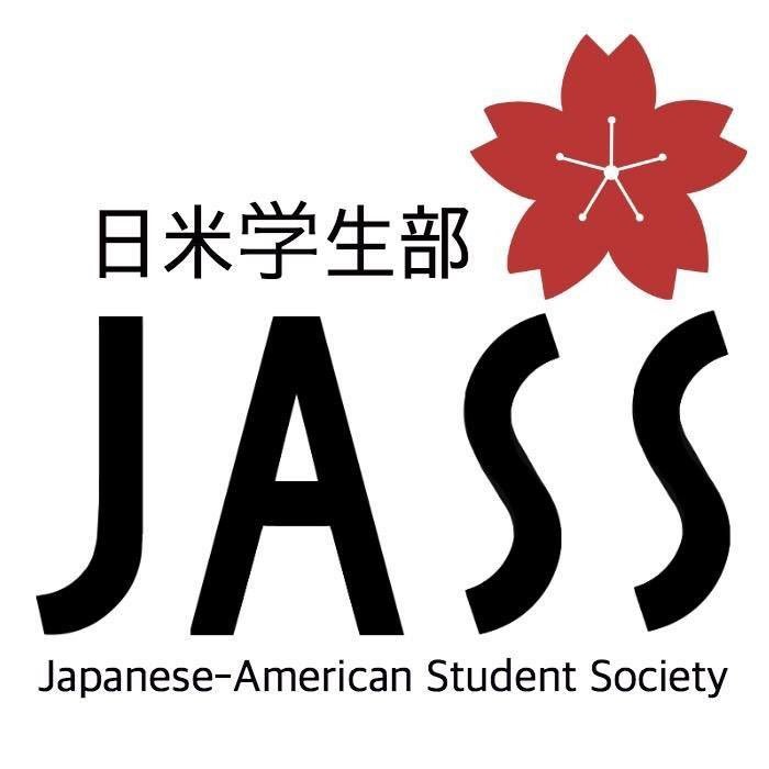 Hey guys, I hope your week has been great. We are now accepting eboard applications for next year. Please make sure you answer in the link below!!!!!!!!
docs.google.com/forms/d/e/1FAI…