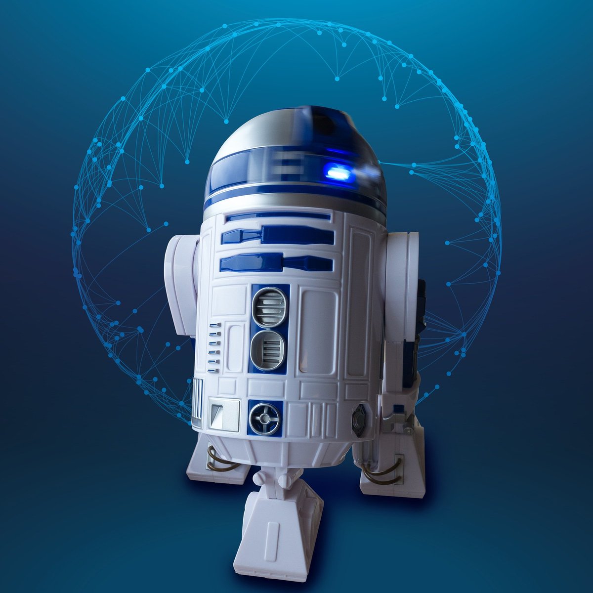 wordsandmore1's tweet photo. #buonaserata con #VolevoessereunoJedi, raccolta quasi seria di #Anedotti e curiosità sui #film della saga di #StarWars. I retroscena di #GuerreStellari svelati dal #gamer @matsuteia in un volume da #leggere tutto d'un fiato. In #PreOrder su @AmazonIT- https://t.co/dhuoM80avu https://t.co/DJLvvVqBOp