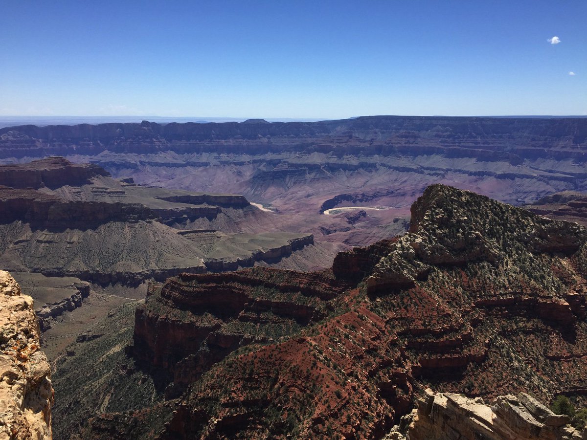 Oracle_j's tweet image. 