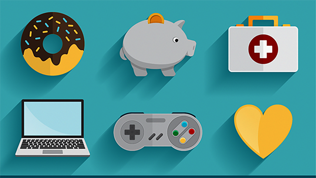 What keeps #IT team members motivated &amp; happy in their careers? Listen to these honest answers from the pros featuring our own Chris Romano, Principal Systems Engineer, OVH US: red.ht/2EIUDBD