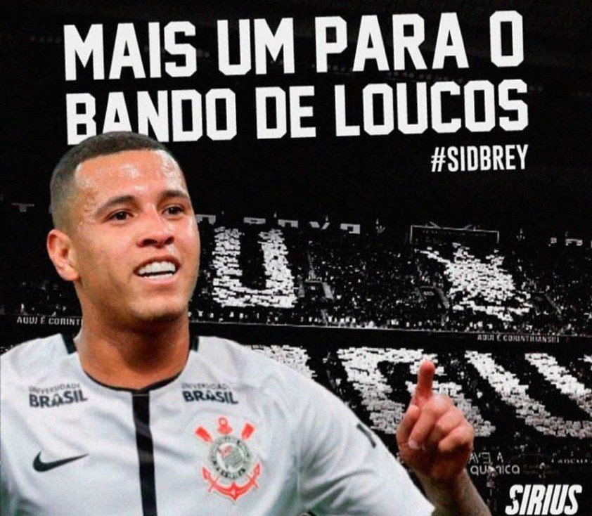 Atleticomusicas's tweet photo. Cuida bem dele - Henrique e Juliano https://t.co/pXMimeV4mr