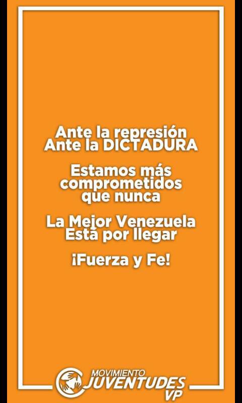 JesalberthP's tweet photo. Las ollas del Régimen de Nicolás Maduro demuestran el miedo a nuestras ideas. @JuventudesVP  va pa’ lante. Venezuela aspira un cambio y los jóvenes no le daremos la espalda a nuestro país. Aquí seguimos, aquí luchamos. #23Feb https://t.co/gpMm1QaGgv