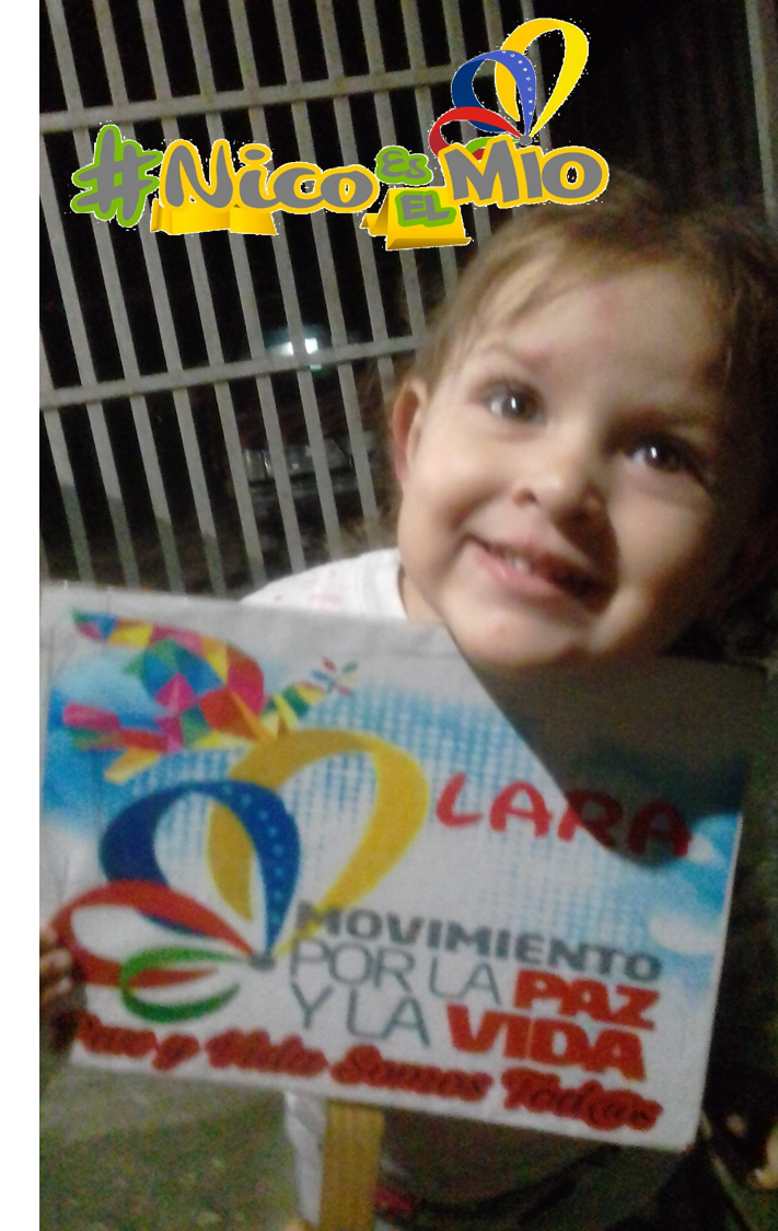 La Revolución brinda a los estudiantes espacios educativos conectados gratuitos con el programa Wi-Fi para tod@s #NicoEsElMío .<a href="/mimouvargas/">Alexander Vargas</a> .<a href="/NicolasMaduro/">Nicolás Maduro</a> .<a href="/ConCiliaFlores/">Cilia Flores</a>.<a href="/AsuntosDPaz/">Asuntos para la Paz</a> .<a href="/DPazyVida/">Despacho Paz y Vida</a> <a href="/Miguelangel_gch/">Miguel González</a> .<a href="/CEMA_LARA_/">Fundación CEMALARA</a> .<a href="/tuiteros_vzla/">Tuiteros Patriotas</a> .<a href="/ktycanela21/">Katherin Canelón</a> #TropaDePazYVida