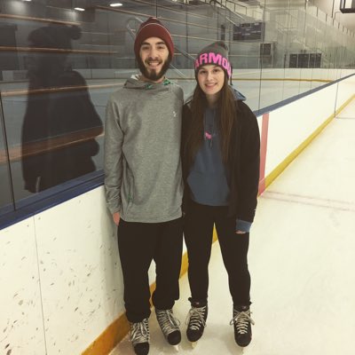 k2Everest23's tweet photo. #NewProfilePic https://t.co/J4zwfVZfG4