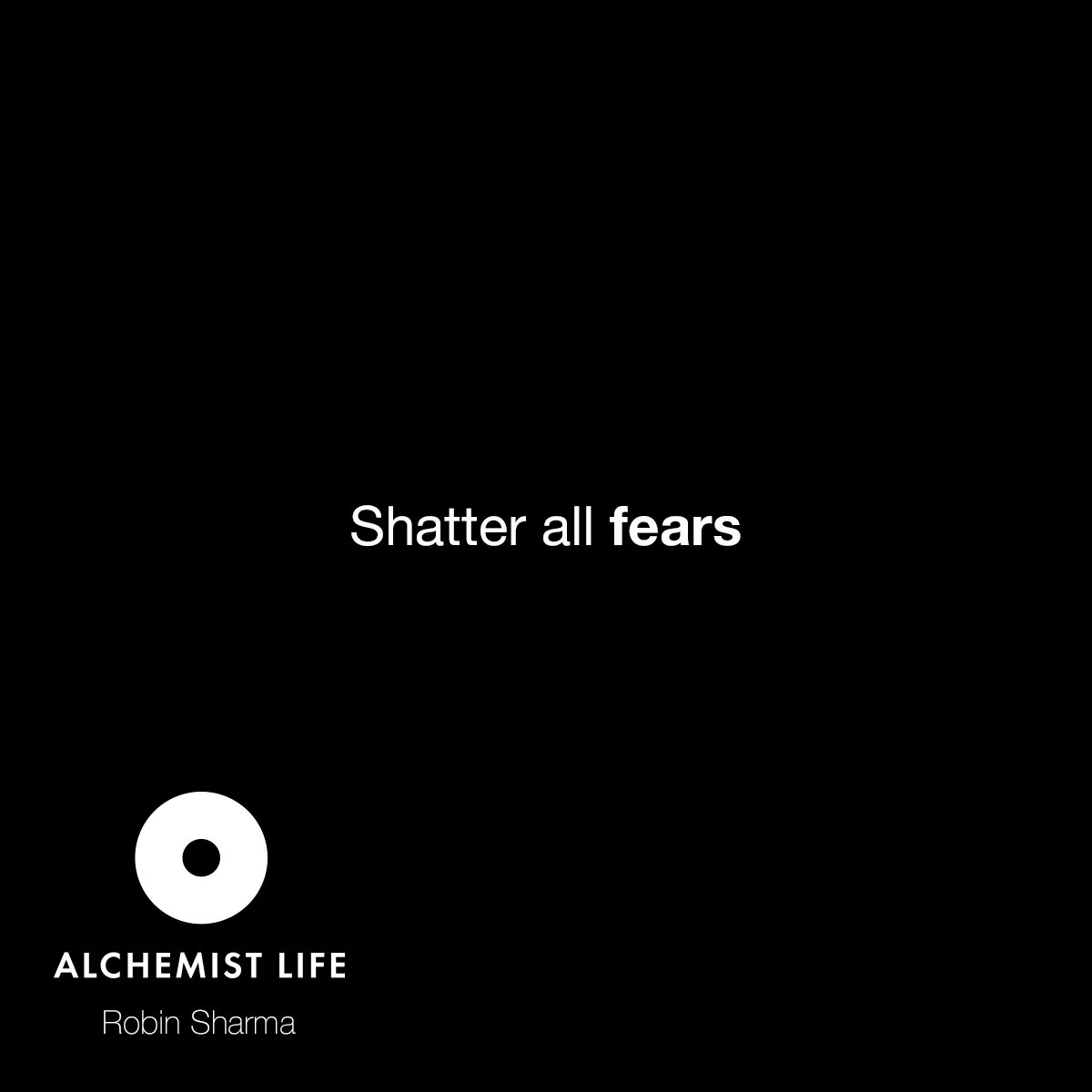 AlchemistLifeUK tweet picture