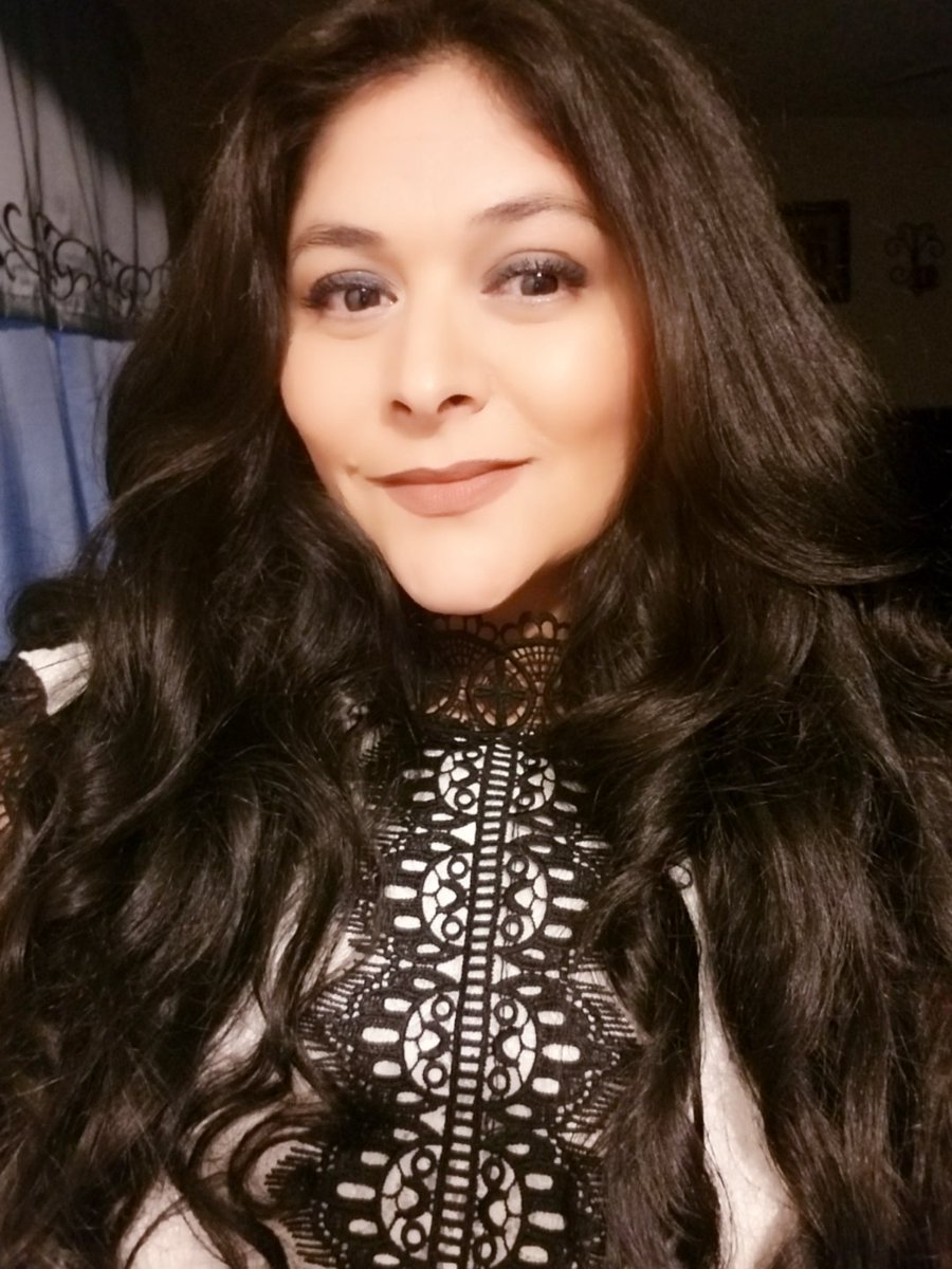 NancyInabnit's tweet image. 