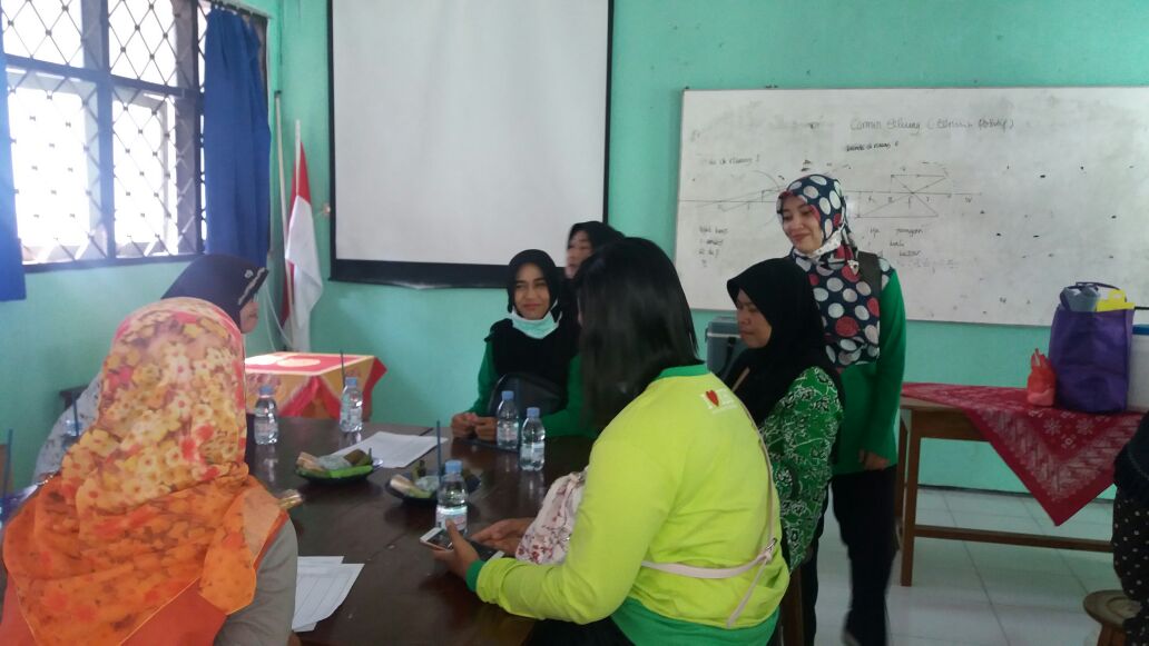 Firman Sanyoto tweet media