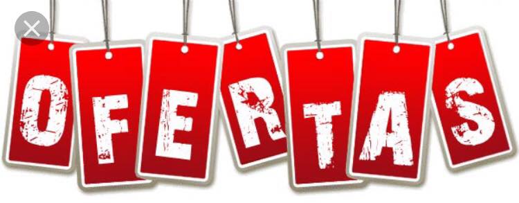 Lebensohn830's tweet photo. Arrancando un finde más en #latranquera , veni y aprovecha nuestras #ofertas en carne picada,... https://t.co/mDjpwyiSUt https://t.co/GIXhqCQpft