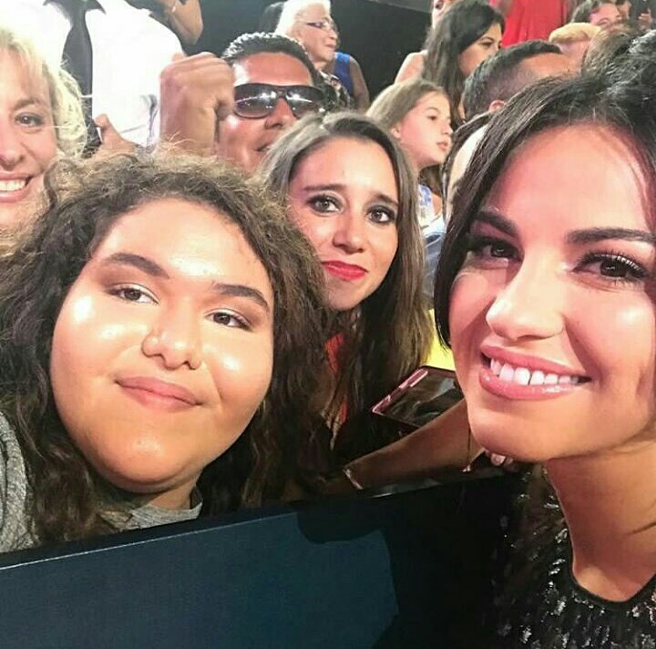 @MaiteOficial y @/its_charleen_ instagram.com/p/BfjdvewDUyU/ #PLN30