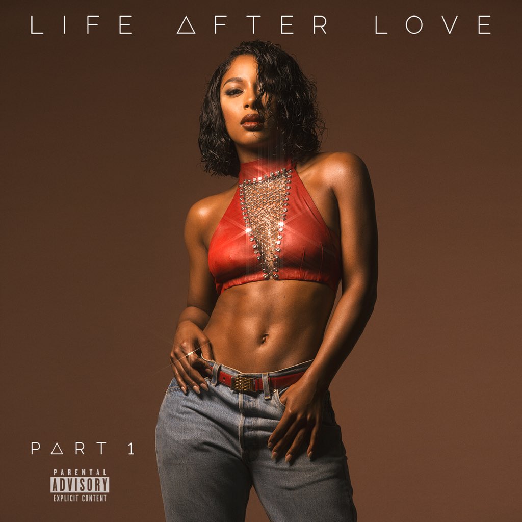 VictoriaMonet tweet picture