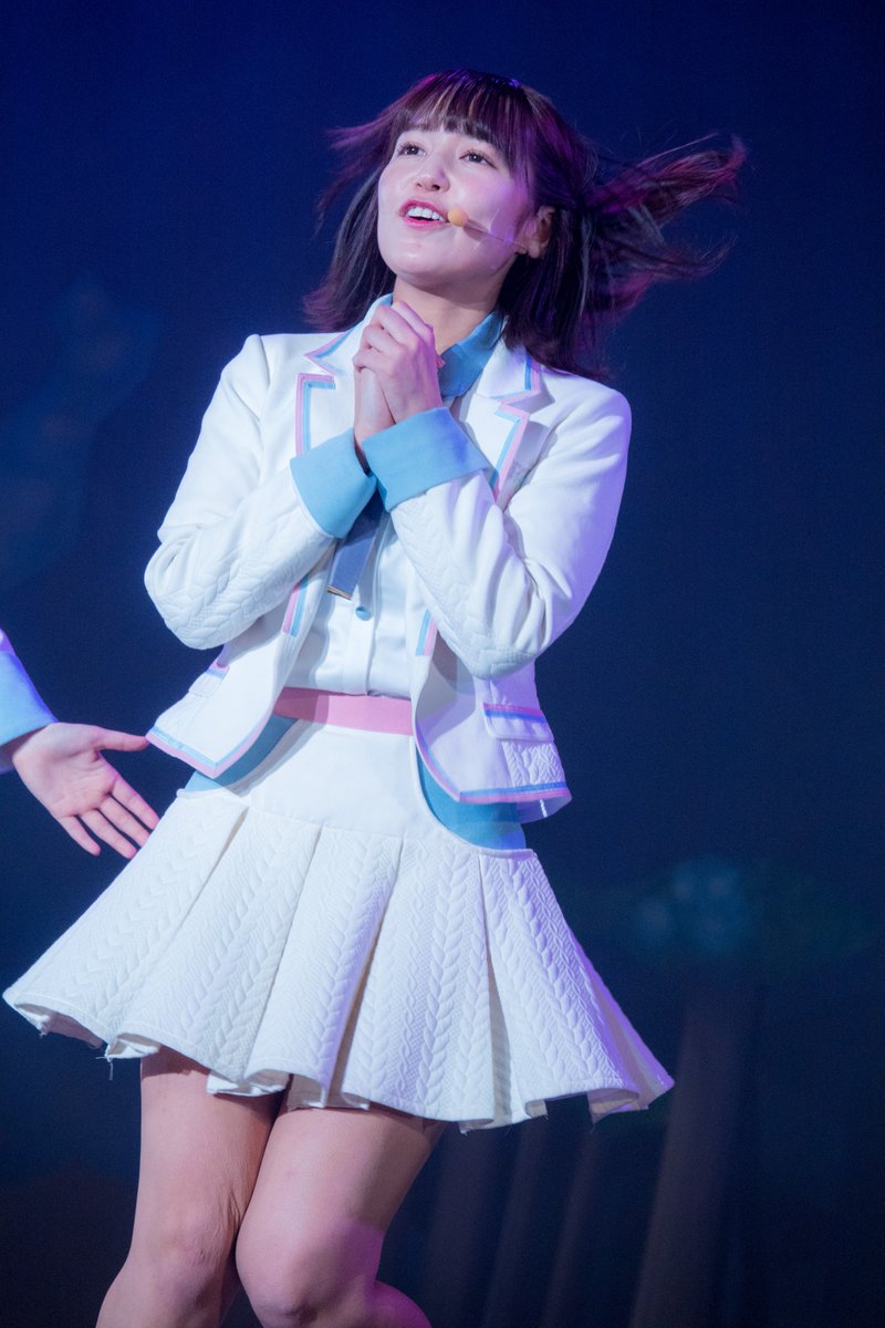 諸橋沙夏,あにてれ × =LOVE ステージプロジェクト 「けものフレンズ」3日目夜公演,AiiA 2.5 Theater Tokyo,2018-02-17,カメコ写真まとめ