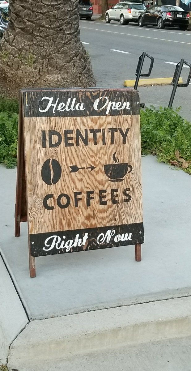 davidaguilar92's tweet image. #HellaNorCal #HellaCold #Sacramento #CAwx