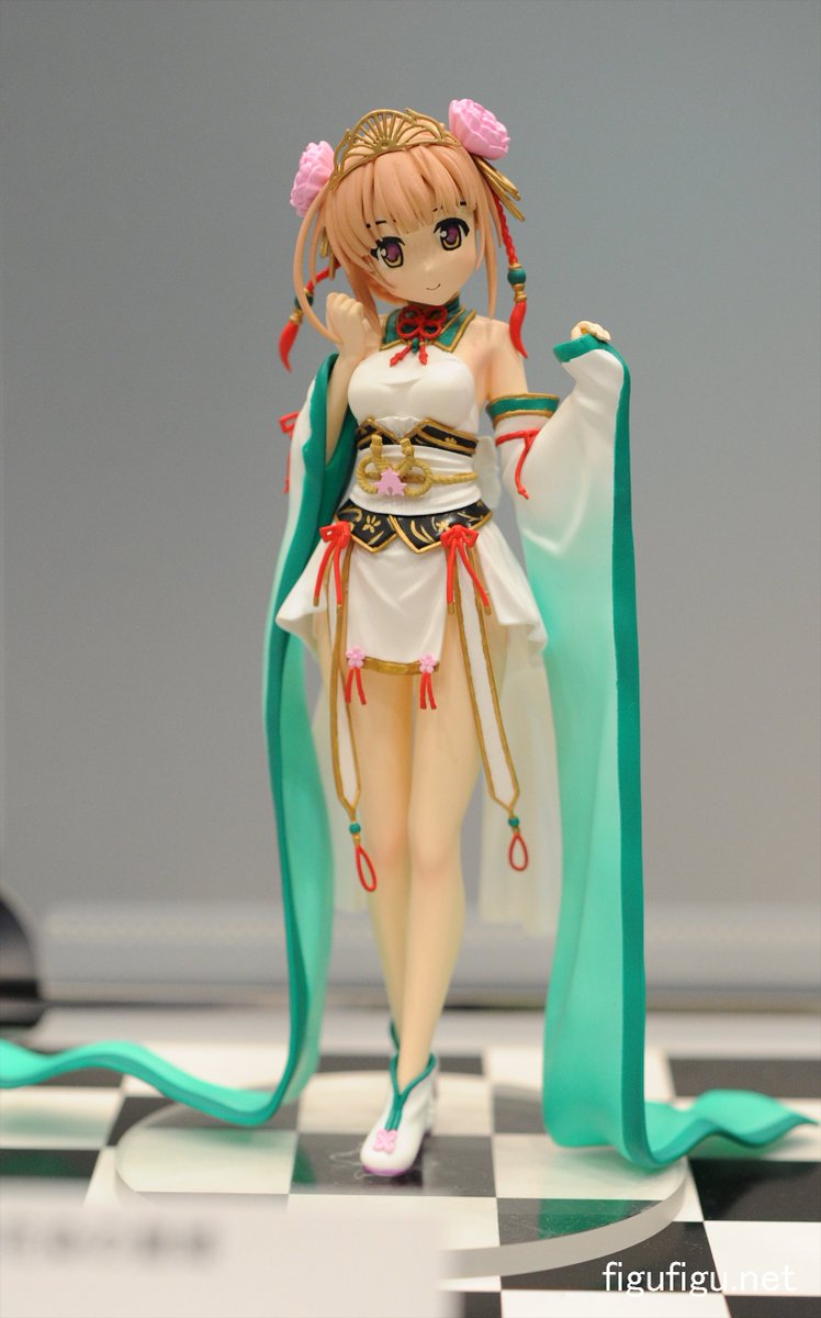 Figufigu Di Twitter みずうみの底さん Aru Mage の卓 どこかで見た事のある娘 が展示していあると思ったら あるまげさんの卓でした 鴇田奏海は細かいパーツが多いですが レンジに置換されているとの事 最初 出力品そのままかと思いました とても可愛く造 Figufigu Di Twitter みずうみの底さん Aru Mage の卓 どこかで見た事のある娘 が展示していあると思ったら あるまげさんの卓でした 鴇田奏海は細かいパーツが多いですが レンジに置換されているとの事 最初 出力品そのままかと思いました とても可愛く造