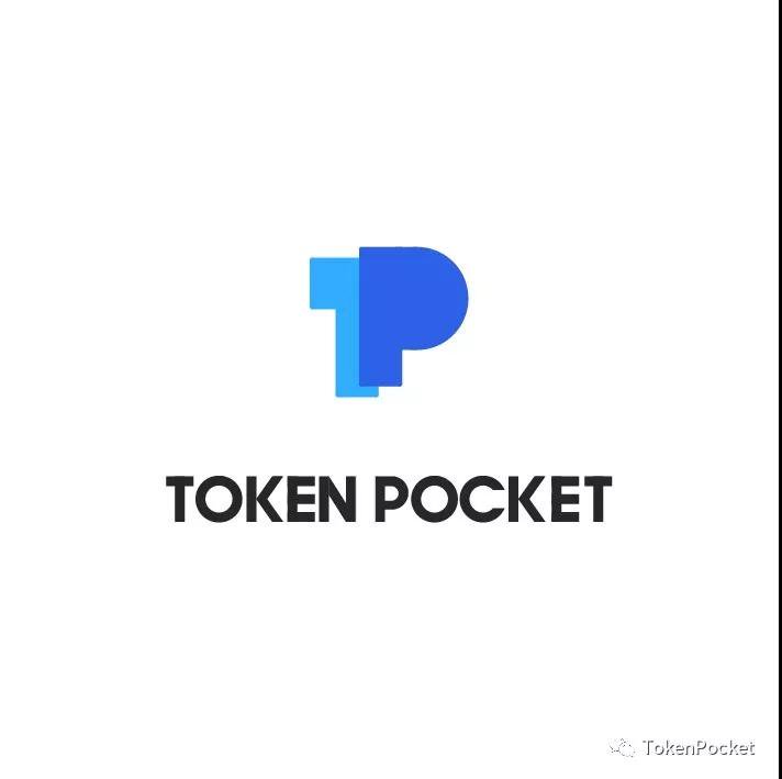 TokenPocket Wallet Android version of the official release!👍👍🎉🎉🎉
tokenpocket.skyfromwell.com