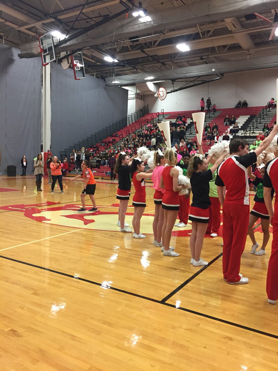 214 Special Olympics tweet media