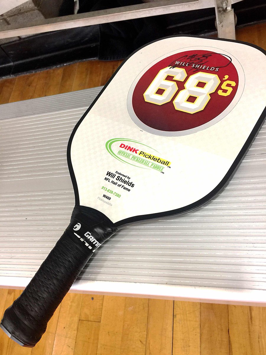 68 Inside Sports tweet media