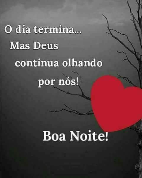 Marilsa Oliveira (@ol_marilsa) on Twitter photo 