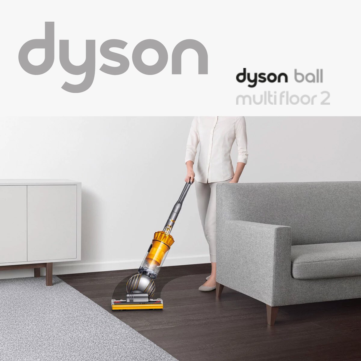 DysonOnTSC's tweet photo. Spring is just 24 days away! Which Dyson do you need for your spring clean? Tune in tonight at 10pm EST to see the Big Ball Multi Floor and the Ball Multifloor 2 in action. @ShopTSC  @DeniseWadeTSC https://t.co/PhqVBgbx8X