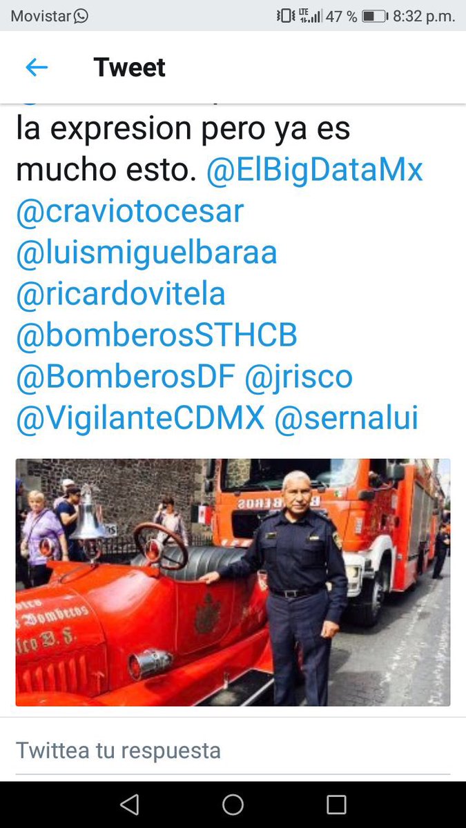 Campes1no's tweet photo. https://t.co/7xjrNVrCA8