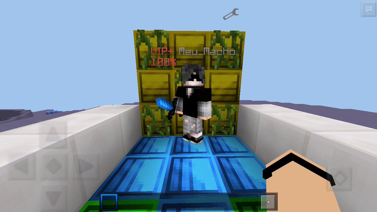 VENCEDOR DO UHC FFA ☇

- <a href="/craft_adilson/">desinstalei o tt /:</a> 5k

GF A TODOS