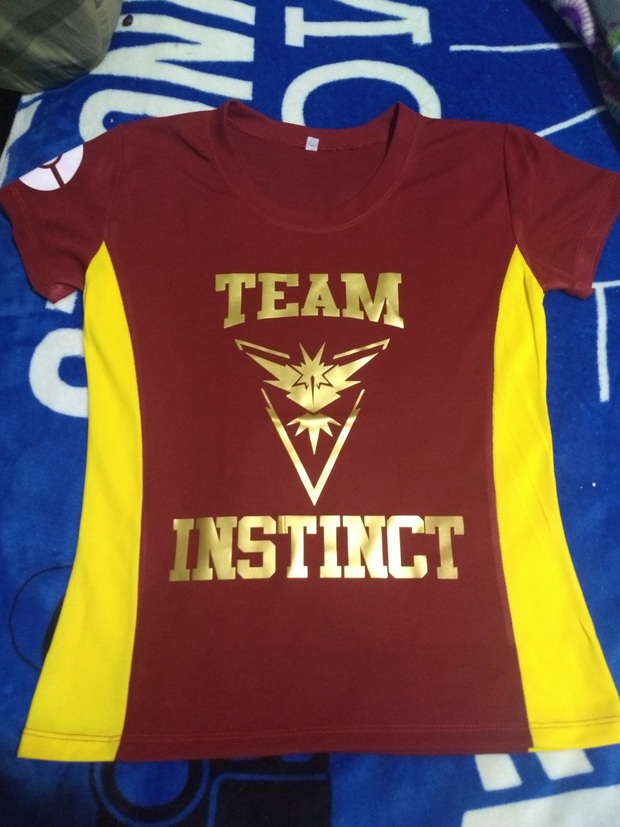 Silvia G tweet media