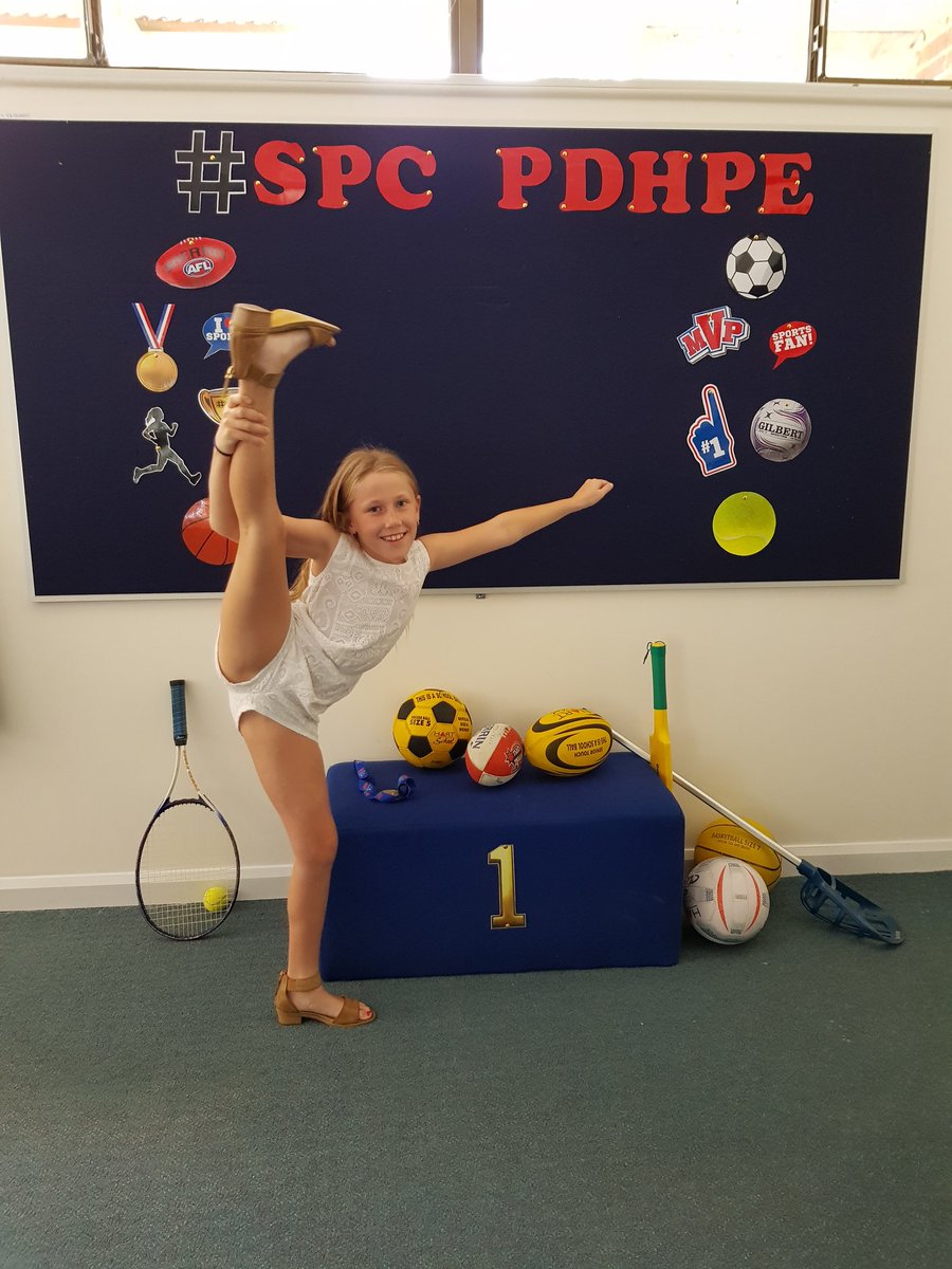 msboula88's tweet photo. Active play @SPC_StPats #OpenDay #spciswhereiwanttobe #spcilovepe #spcgirlfit #saintpatscampbelltown https://t.co/rL6j7nA8Vn