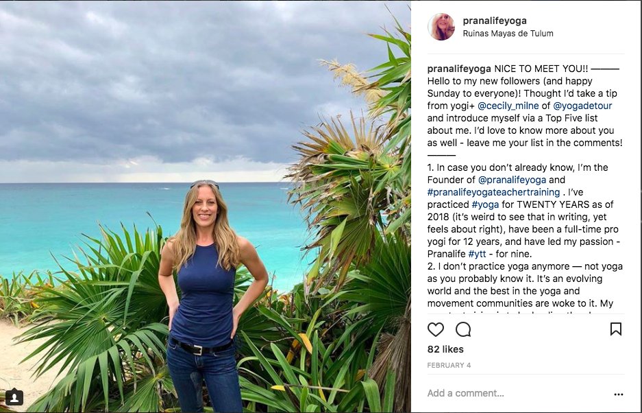 #Tulum #QuintanaRoo #Mexico - TULUM VACATION!!