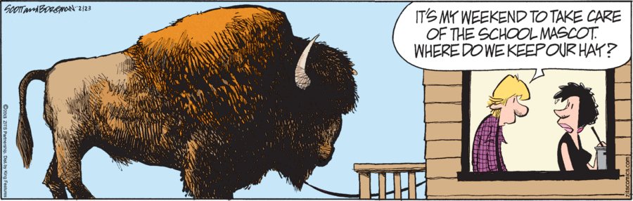 Bucknell Athletics tweet media