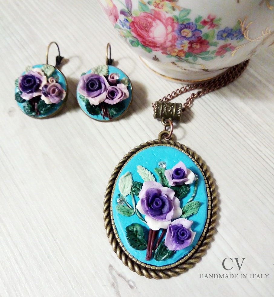 #jewelry #jewels #jewel #fashion #gems #gem #gemstone #bling #stones #stone #trendy #accessori #love #crystals #beautiful #ootd #style #fashionista #accessorio #instajewelry #stylish #cute #jewelrygram #fashionjewelry #ilgiardinodeisogni #camillavisconti #fiori #Miniature #Cameo