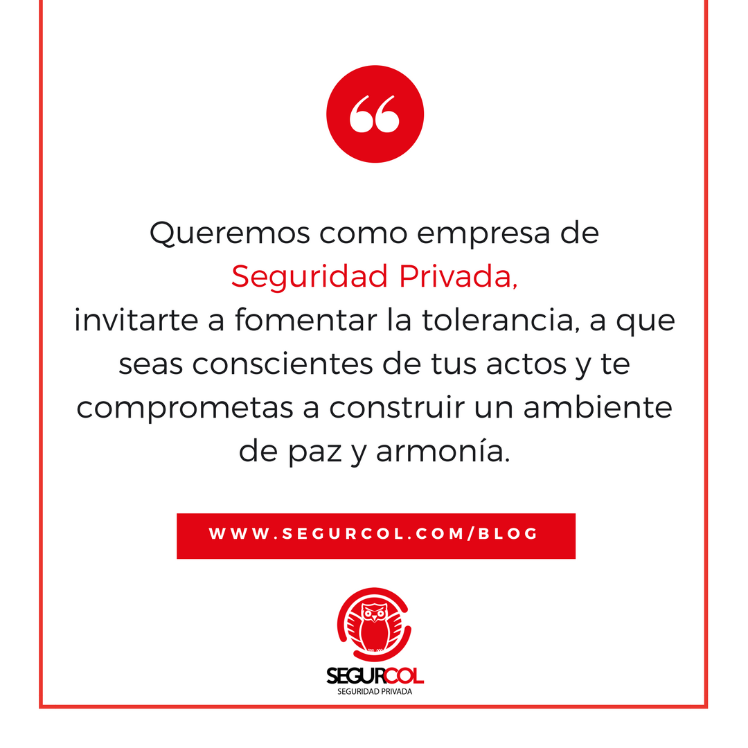 segurcoltda's tweet photo. https://t.co/2EGpFaN5c8