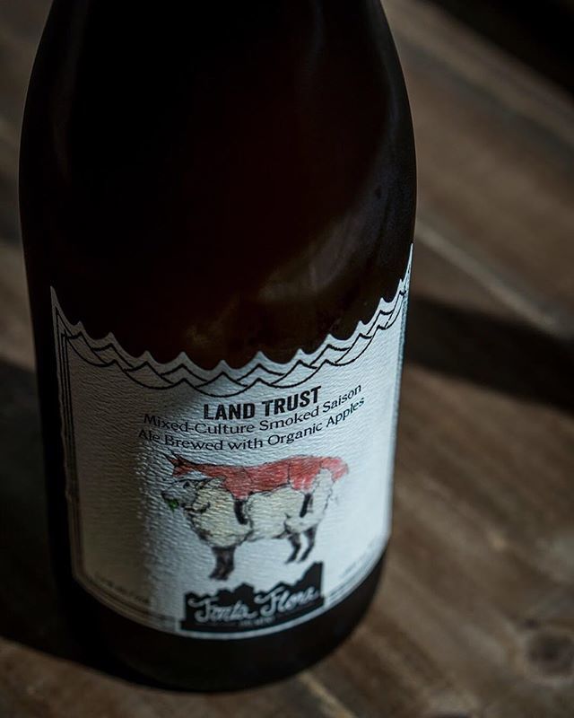 Did a little impromptu tutorial on my Instagram story this afternoon, talking about some easy ways to maximize natural light in your beer photos by shooting near windows &amp; using a couple of inexpensive gadgets to help get better results. Lighting is a hu… instagram.com/p/BfjexIoHHpG/
