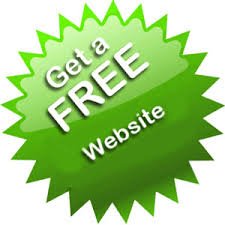 March Offer : March Madness Get your personal website for free.

One random retweeter will get free website once we reach 1K Retweets for this post.